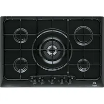 Electrolux PN750UV