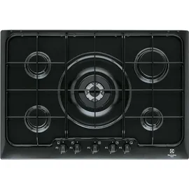 Electrolux PN750UV