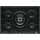 Electrolux PN750UV