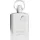 Afnan Supremacy Silver Eau de Parfum 150 ml