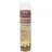 Reinex Raumspray 300 ml - Vanille