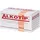 Diaprax Alkoholtupfer ALKOTIP