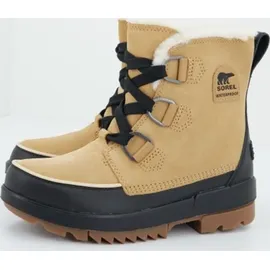 Sorel Damen Torino Schuhe (Größe 38,