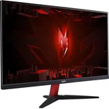 Acer Nitro KG242Y 24" schwarz