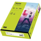 Inapa tecno A4 80 g/m2 500 Blatt
