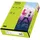 Inapa tecno A4 80 g/m2 500 Blatt