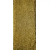 Clairefontaine Metallkrepppapier 250 x 50 cm 72 g/m2 gold