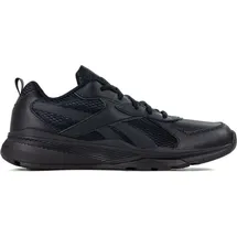 Reebok Schuhe XT Sprinter, FY3159 - Schwarz - 35