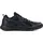 Reebok Schuhe XT Sprinter, FY3159 - Schwarz - 35