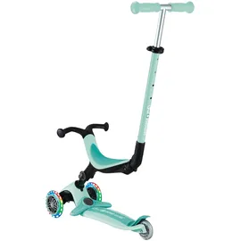 GLOBBER Scooter