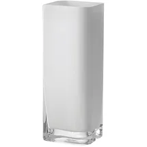 LEONARDO Lucca 30 cm weiß