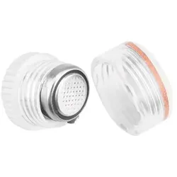 LED Signal Lampe für Nachtflüge