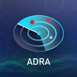 QNAP ADRA NDR - Global License (1 Jahr)