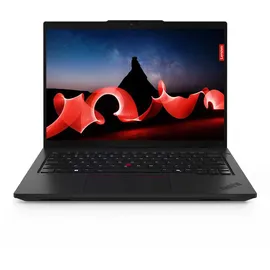 Lenovo ThinkPad L14 G5 Intel Core Ultra 7 155U 16 GB RAM 512 GB SSD 21L10039SP