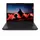 Lenovo ThinkPad L14 G5 Intel Core Ultra 7 155U 16 GB RAM 512 GB SSD 21L10039SP