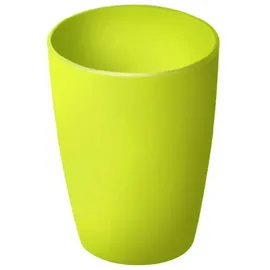 Rotho Trinkbecher grün 0,25 Liter