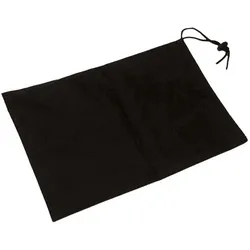 STABILOTHERM Aufbewahrungstasche XL