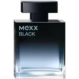 MEXX Black Man Eau de Parfum