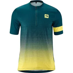 Bikeshirt-1/2-HZ Mesdi M