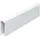 OBO Bettermann Vertr Wand-/Deckenkanal WDK10030RW