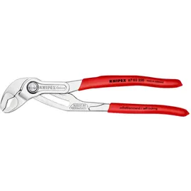 Knipex Wasserpumpenzange 87 03 250