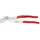 Knipex Wasserpumpenzange 87 03 250