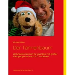 Der Tannenbaum