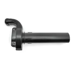 Bihr Round-Trip-Gasgriff 4tps universeller geradliniger Stil