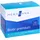 Menssana Biotic premium MensSana