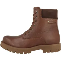 Josef Seibel Connor 03 Herren Braun 45