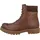 Josef Seibel Connor 03 Herren Braun 45