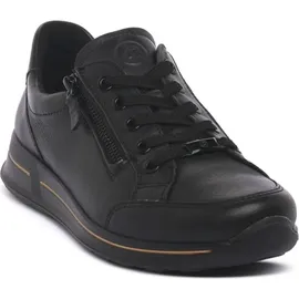 ARA Osaka Schwarz 39