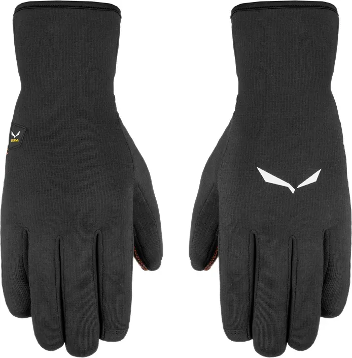 Salewa ORTLES PL Handschuhe XL - Größe:XL