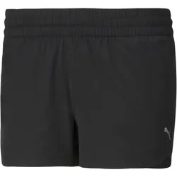 PUMA PERFORMANCE WOVEN 3   SHOR