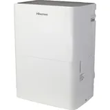 Hisense D16HW