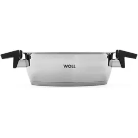 WOLL Concept Bratentopf 24 cm