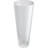 Hansgrohe Zahnbecher Axor Terrano 41934000