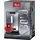 Melitta Caffeo Solo E950-104 chilli-rot