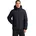 dunkelblau 3XL