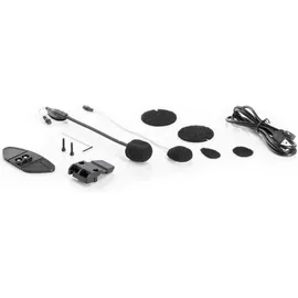 Midland BTX1 Pro S-SINGLE Motorrad-Gegensprechanlage