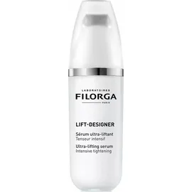 Filorga Lift-Designer Ultra-Lifting Serum 30 ml