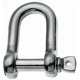 CONACORD Schäkel Maulweite 25 mm