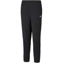Puma Active Woven Damen PUMA BLACK, XL/L
