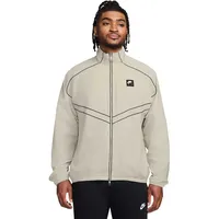 Nike Air Windrunner Track Jacket beige S)