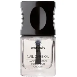 alessandro International SPA Nail Care Oil 10 ml