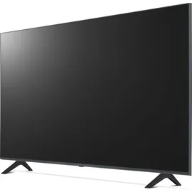 LG 75UR78006LK 75" 4K UHD TV UR78 (EU-Modell)