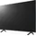 LG 75UR78006LK 75" 4K UHD TV UR78 (EU-Modell)