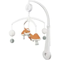 Sterntaler Mobile Filou