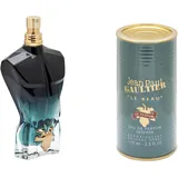 Jean Paul Gaultier Le Beau Le Parfum Eau de Parfum Intense