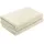 ZOLLNER Handtuchset 70 x 140 cm beige 2 St.